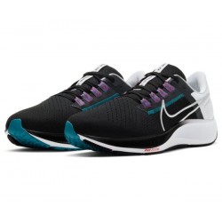 NIKE AIR ZOOM PEGASUS 38