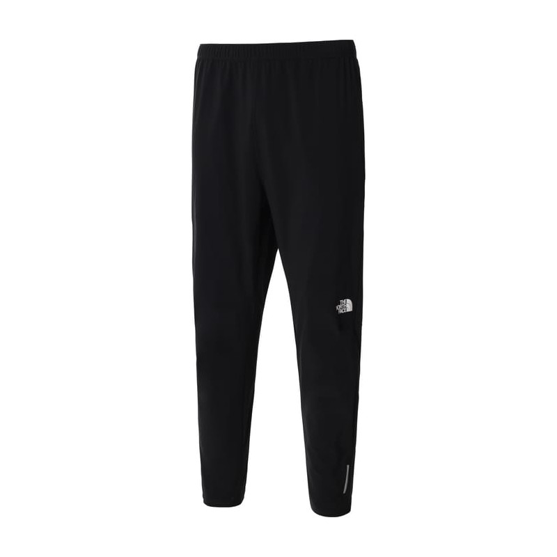 TNF.NF0A537C.JK3.M