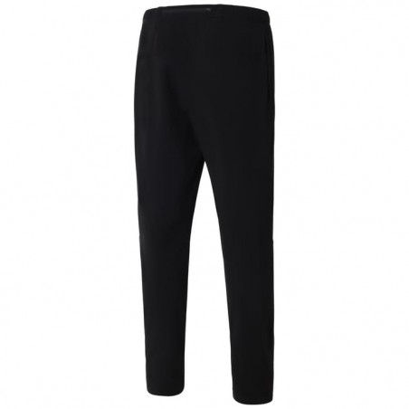 TNF.NF0A537C.JK3.M (1)