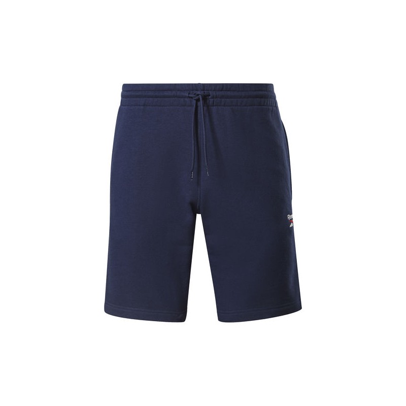 RI FT SHORT