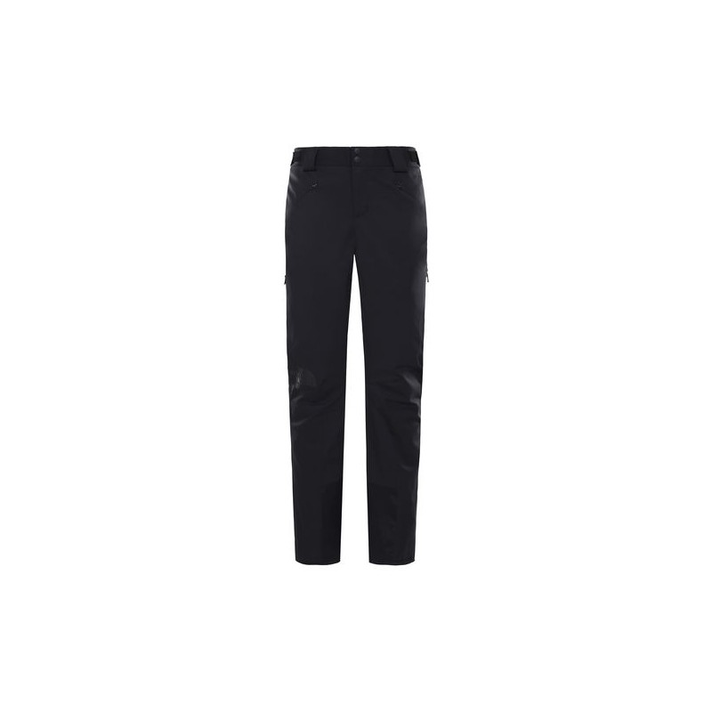 TNF.NF0A4R1I.JK3.XL-REG