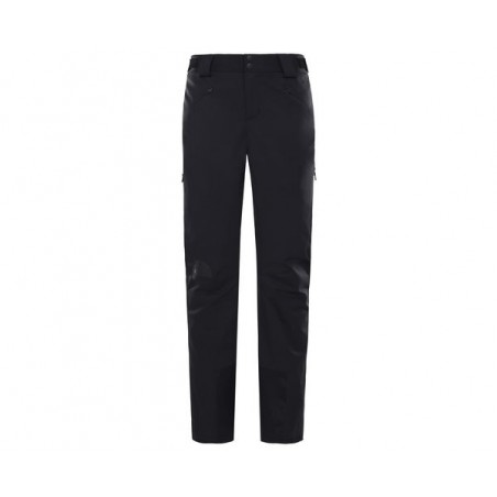 TNF.NF0A4R1I.JK3.XL-REG