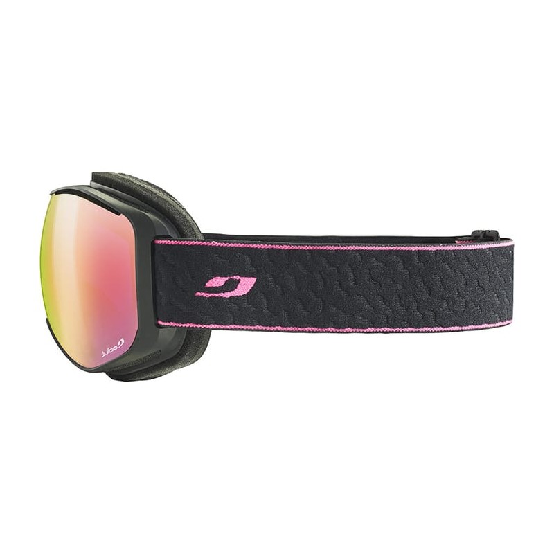 JULBO.J77136141.NOIR / ROS.UNI (1)