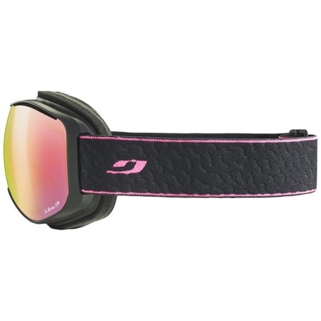 JULBO.J77136141.NOIR / ROS.UNI (1)