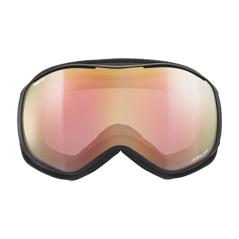 JULBO.J77136141.NOIR / ROS.UNI (2)