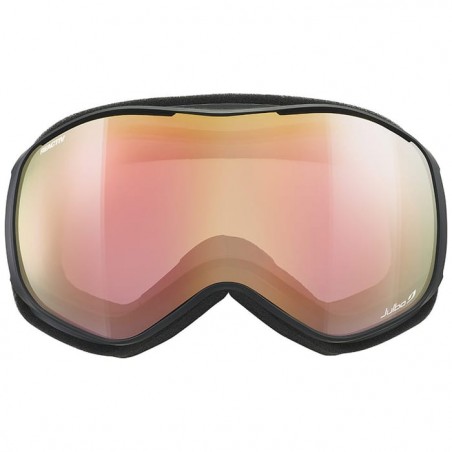 JULBO.J77136141.NOIR / ROS.UNI (2)