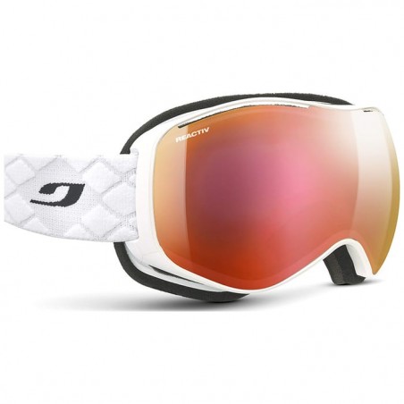 JULBO.J77174111.BLANC.UNI