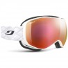 JULBO.J77174111.BLANC.UNI