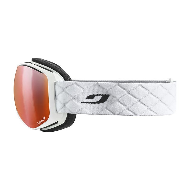 JULBO.J77174111.BLANC.UNI (1)