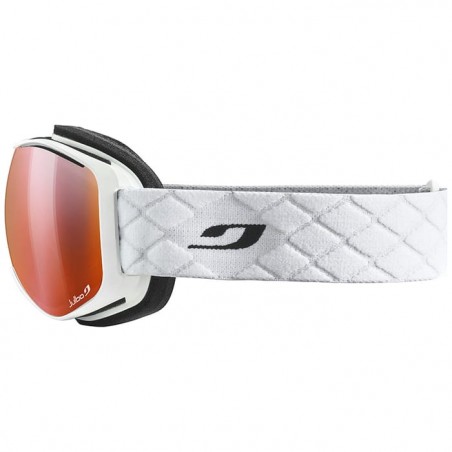 JULBO.J77174111.BLANC.UNI (1)