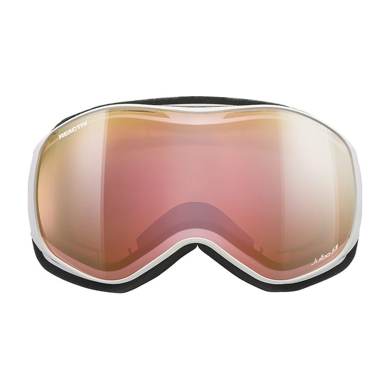 JULBO.J77174111.BLANC.UNI (2)