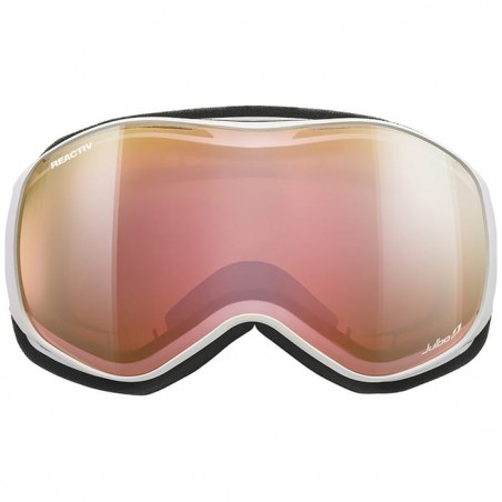 JULBO.J77174111.BLANC.UNI (2)