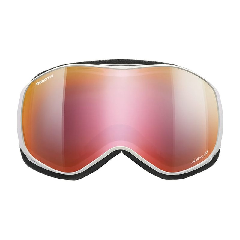 JULBO.J77174111.BLANC.UNI (3)