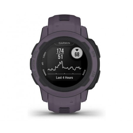 GARMI.010-02563-04.04.UNI (1)