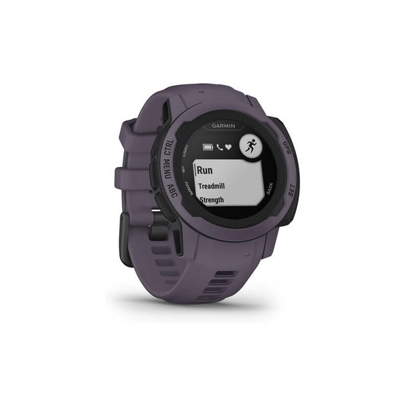 GARMI.010-02563-04.04.UNI (2)