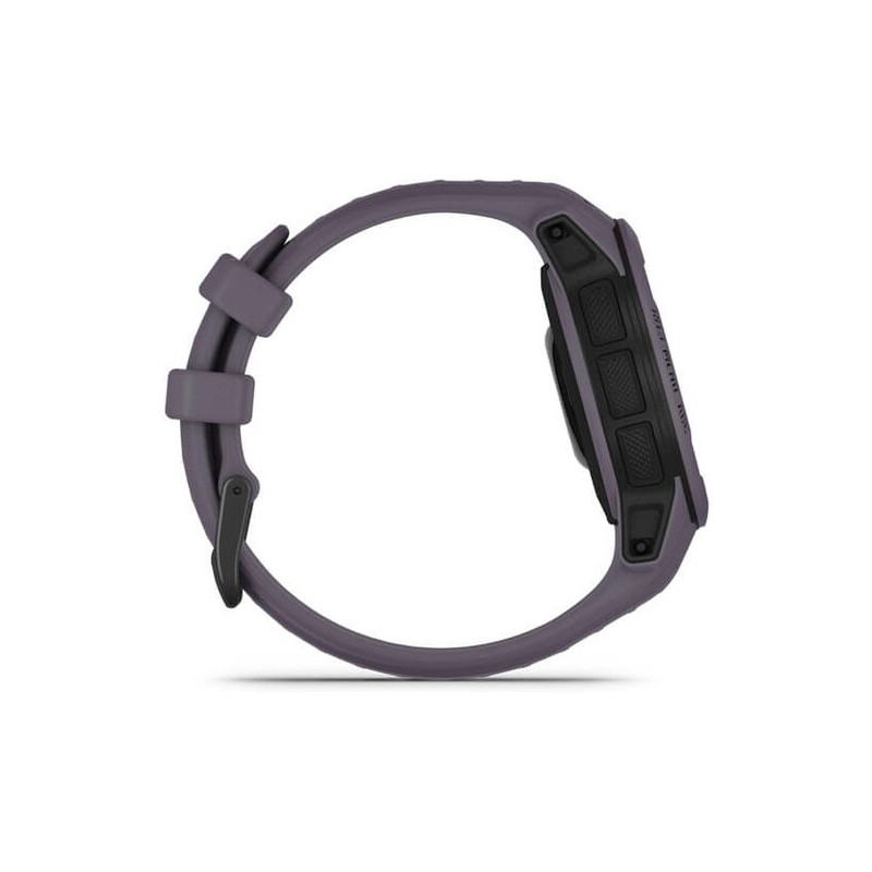 GARMI.010-02563-04.04.UNI (3)