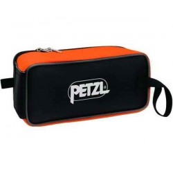 PETZL.V01.00.UNI
