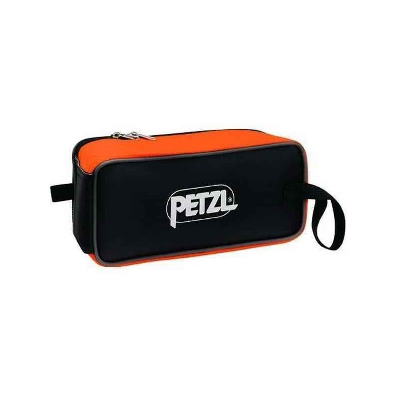 PETZL.V01.00.UNI