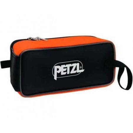 PETZL.V01.00.UNI