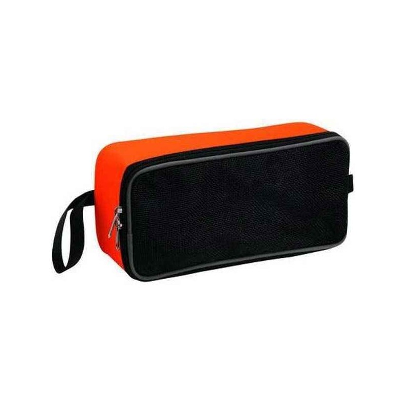 PETZL.V01.00.UNI (1)