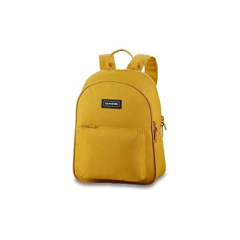 167161.1.UNI