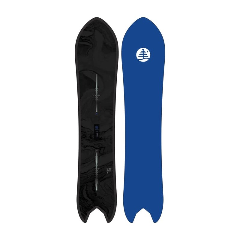 BURTO.222461.000.152