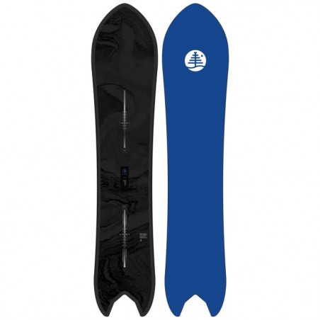 BURTO.222461.000.152