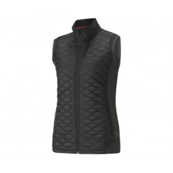 W PRIMALOFT VEST