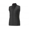 W PRIMALOFT VEST