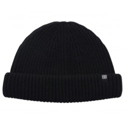 GLOBAL BEANIE