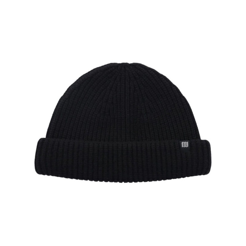 GLOBAL BEANIE