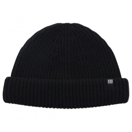 GLOBAL BEANIE