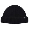 GLOBAL BEANIE