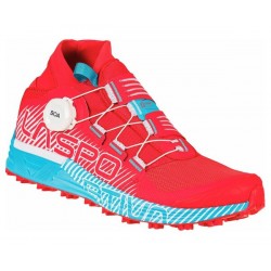 LASPO.46X.402602.39½