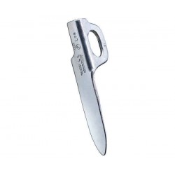 PETZL.65108.00.8CM