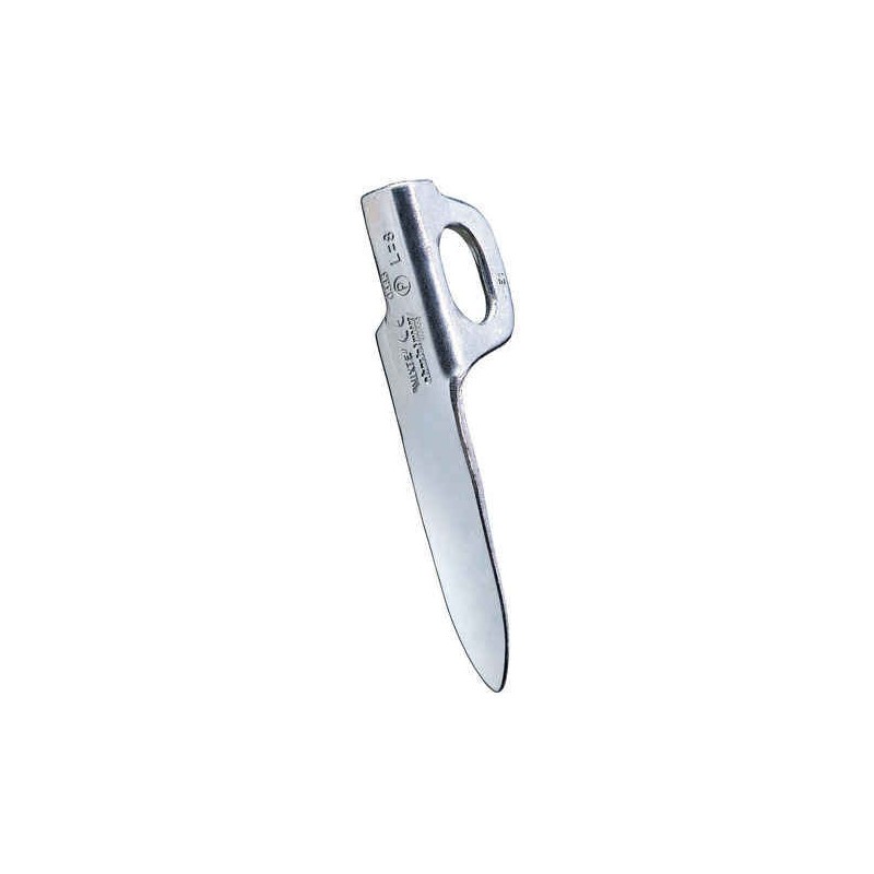 PETZL.65108.00.8CM