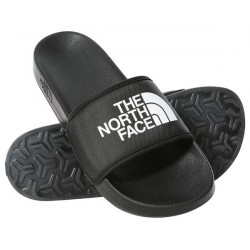 TNF.NF0A4T2R.KY4.110