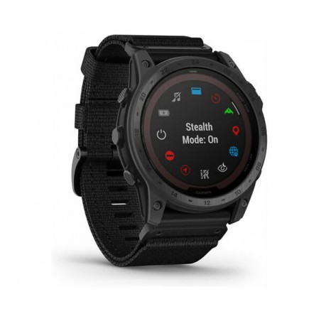 GARMI.010-02704-01.01.UNI (2)