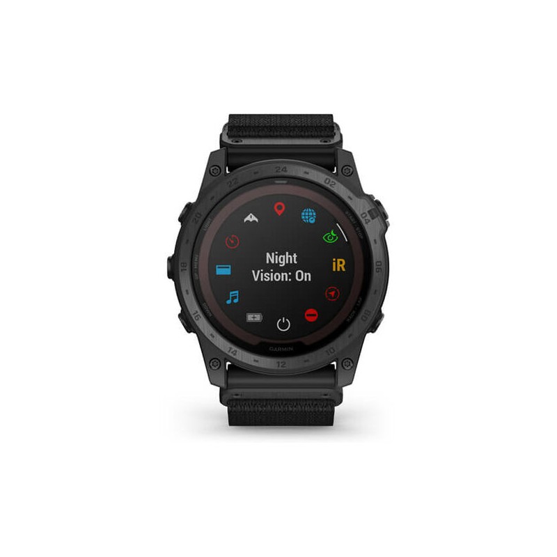 GARMI.010-02704-11.11.UNI (1)