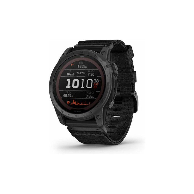 GARMI.010-02704-21.21.UNI