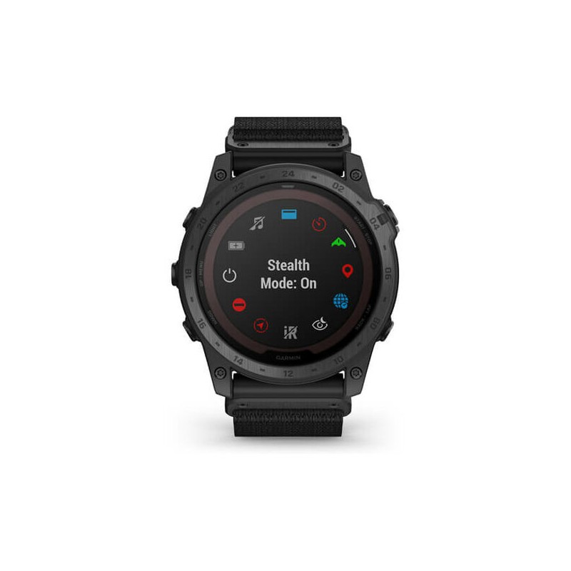 GARMI.010-02704-21.21.UNI (1)