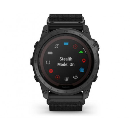 GARMI.010-02704-21.21.UNI (1)