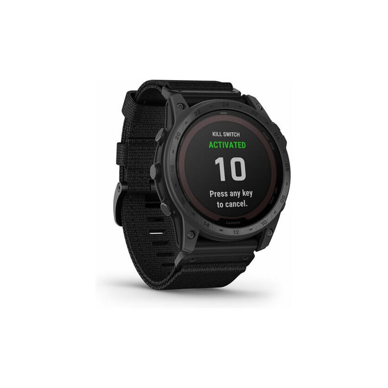 GARMI.010-02704-21.21.UNI (2)