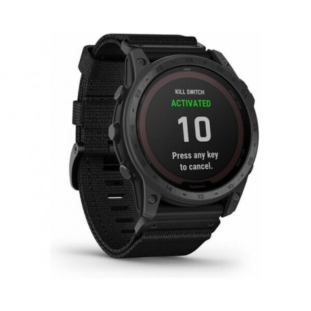 GARMI.010-02704-21.21.UNI (2)