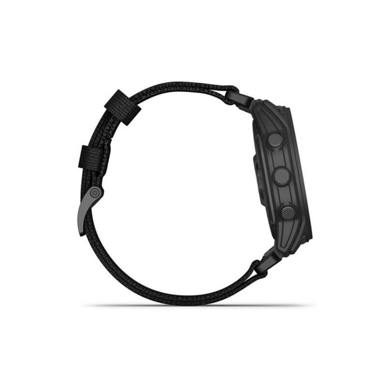 GARMI.010-02704-21.21.UNI (3)