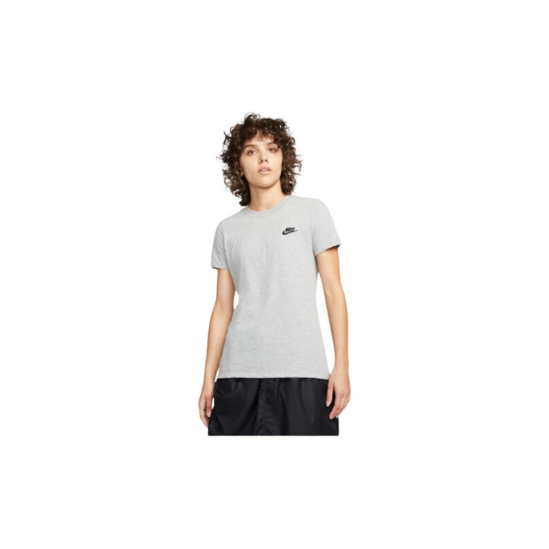 176319.1.XS