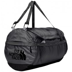 TNF.NF0A52TL.MN8.UNI