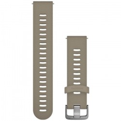 GARMI.010-11251-0Z.0Z.UNI