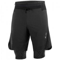 SALOM.LC20309000.X.XL