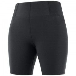 SALOM.LC18941000.X.L